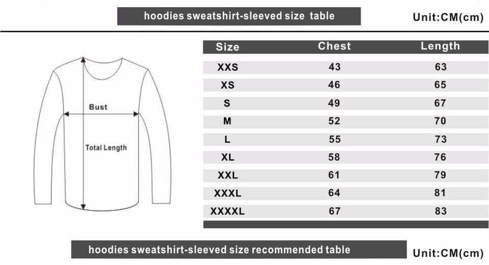 Zach Bryan Bar Scene Crewneck Sweatshirt