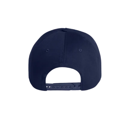 Zach Bryan Michigan Hat | Michigan Show Collection Cap